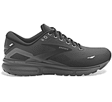 Image of Brooks Ghost 15 Running Shoes - Men's, Narrow / Wide / Extra Wide