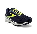 Image of Brooks Ghost 15 Running Shoes - Men's