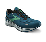 Image of Brooks Brooks Ghost 15 Running Shoes - Men's, Medium