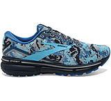 Image of Brooks Ghost 15 Running Shoes - Men's