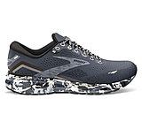 Image of Brooks Ghost 15 Running Shoes - Women's