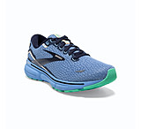 Image of Brooks Ghost 15 Running Shoes - Women's