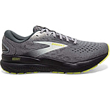 Image of Brooks Ghost 16 Road Running Shoes - Men's