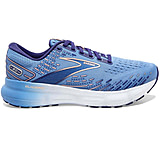 Image of Brooks Glycerin 20 Running Shoes - Women's, Medium