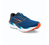 Image of Brooks Glycerin 21 Running Shoes - Men's