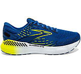 Image of Brooks Glycerin GTS 20 Running Shoes - Men's