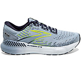 Image of Brooks Glycerin GTS 20 Running Shoes - Women's