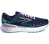 Image of Brooks Glycerin GTS 20 Running Shoes - Women's