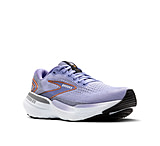 Image of Brooks Glycerin GTS 21 Running Shoes - Women's