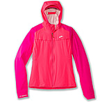 Image of Brooks High Point Waterproof Jacket - Women's