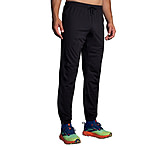 Image of Brooks High Point Waterproof Pant - Men's