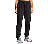 Image of Brooks High Point Waterproof Pant - Women's