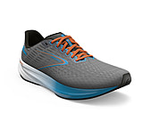 Image of Brooks Hyperion 2 Running Shoes - Men's