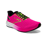 Image of Brooks Hyperion Running Shoes - Women's