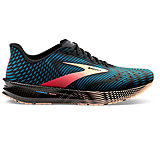 Image of Brooks Hyperion Tempo Running Shoes - Women's