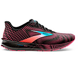 Image of Brooks Hyperion Tempo Running Shoes - Women's