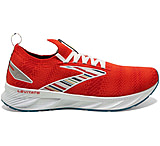 Image of Brooks Levitate StealthFit 6 Running Shoes - Women's