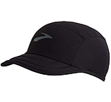 Image of Brooks Lightweight Packable Hat