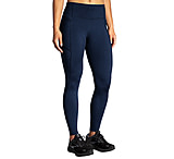 Image of Brooks Moment Tight - Women's