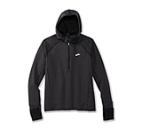 Image of Brooks Notch Thermal Hoodie 2.0 - Women's