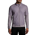 Image of Brooks Fusion Hybrid Jacket - Men's