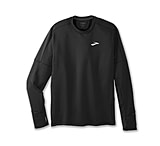 Image of Brooks Notch Thermal Long Sleeve 2.0 - Men's