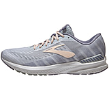 Brooks women's clearance ravenna 10