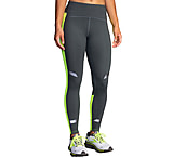 Image of Brooks Run Visible Thermal Tight - Women's