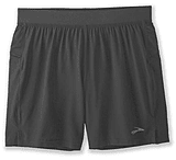 Image of Brooks Sherpa 7in Short - Men's