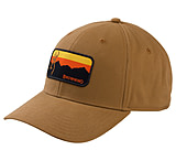 Image of Browning Boundary Cap - Mens