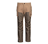 Image of Browning Brush Flatts Pant - Men's