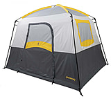 Image of Browning Camping Big Horn 5-Person Tent