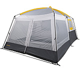 Image of Browning Camping Big Horn 5-Person Tent &amp; Screen Room