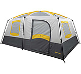 Image of Browning Camping Big Horn Two-Room Tent