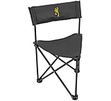Image of Browning Camping Dakota Chair