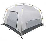 Image of Browning Camping Glacier 4-Person Tent