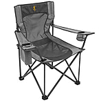 Image of Browning Camping Kodiak Chair