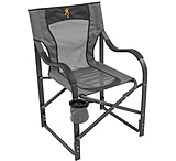 Image of Browning Camping Mesh Camp Chair