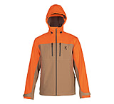 Image of Browning Flushing Meadows Jacket - Men's