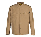 Image of Browning Galo Quilted Jacket - Men's