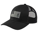 TOP 131 Men's Caps Products in 2024 & Up to 61% Off