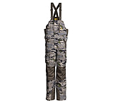 Image of Browning Late Season Bib - Men's