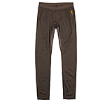 Image of Browning Merino Pant - Mens