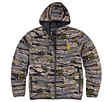 Image of Browning Packable Puffer Jacket - Mens
