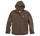 Image of Browning Pahvant Pro Jacket - Men's