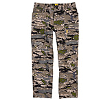 Image of Browning Pahvant Pro Pant - Men's