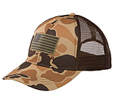 Image of Browning Patriot Cap - Mens