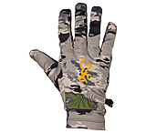 Image of Browning Riser Glove 2.0 - Mens