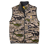 Image of Browning Soft Shell Vest - Mens