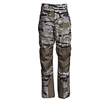 Image of Browning South Slope Pant - Men's